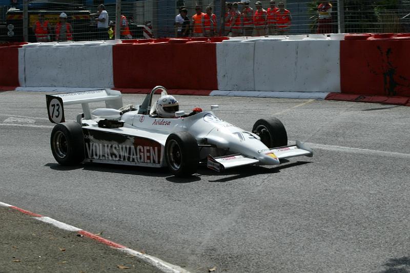73-VW F3 2000-Michel Arbeit.JPG